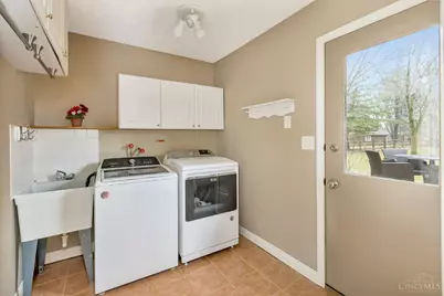 6272 Foxwood Court, Liberty Township, OH 45044 - Photo 14