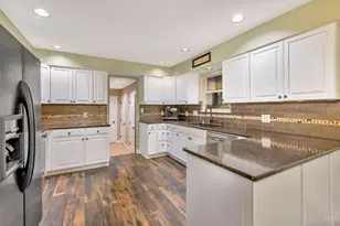 6272 Foxwood Ct, Liberty Township, OH 45044 - Photo 6