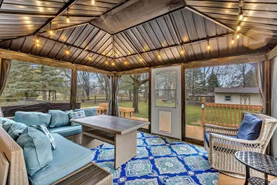 6272 Foxwood Court, Liberty Township, OH 45044 - Photo 10