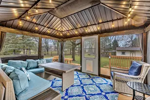 6272 Foxwood Ct, Liberty Township, OH 45044 - Photo 10