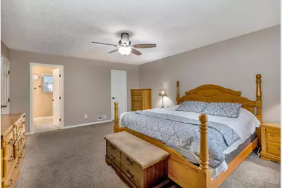 6272 Foxwood Court, Liberty Township, OH 45044 - Photo 16