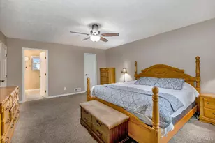 6272 Foxwood Ct, Liberty Township, OH 45044 - Photo 16