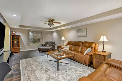 6272 Foxwood Court, Liberty Township, OH 45044 - Photo 2