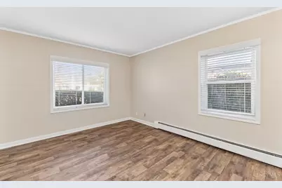 1454 Antoinette Avenue, Cincinnati, OH 45230 - Photo 18