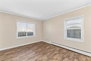 1454 Antoinette Ave, Cincinnati, OH 45230 - Photo 18