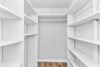 1454 Antoinette Avenue, Cincinnati, OH 45230 - Photo 16