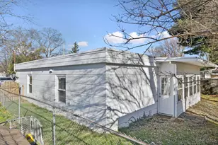 1454 Antoinette Ave, Cincinnati, OH 45230 - Photo 26