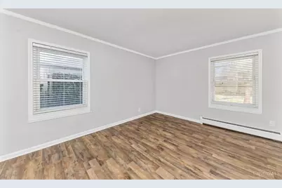 1454 Antoinette Avenue, Cincinnati, OH 45230 - Photo 14