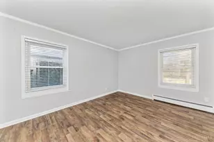 1454 Antoinette Ave, Cincinnati, OH 45230 - Photo 14