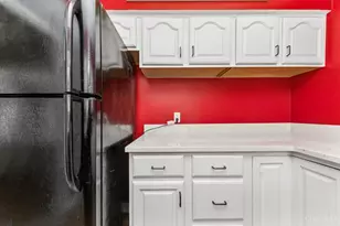 1454 Antoinette Ave, Cincinnati, OH 45230 - Photo 10