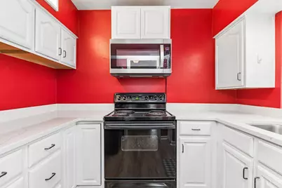 1454 Antoinette Avenue, Cincinnati, OH 45230 - Photo 8