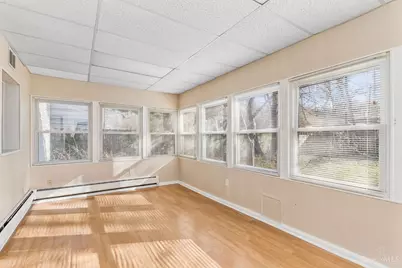 1454 Antoinette Avenue, Cincinnati, OH 45230 - Photo 12