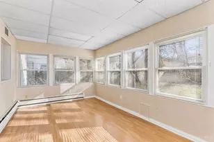 1454 Antoinette Ave, Cincinnati, OH 45230 - Photo 12