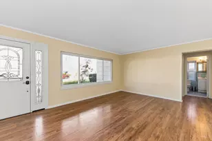 1454 Antoinette Ave, Cincinnati, OH 45230 - Photo 2