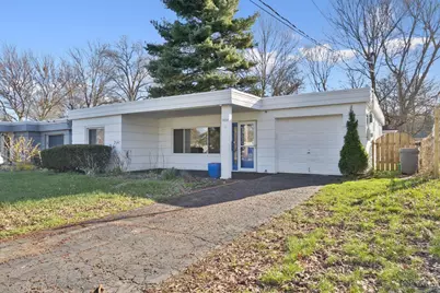 1454 Antoinette Avenue, Cincinnati, OH 45230 - Photo 24