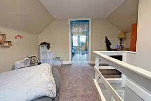 5042 Wesley Ave, Norwood, OH 45212 - Photo 42