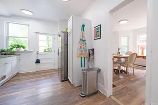 5042 Wesley Ave, Norwood, OH 45212 - Photo 16