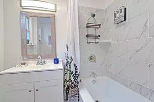 5042 Wesley Ave, Norwood, OH 45212 - Photo 38