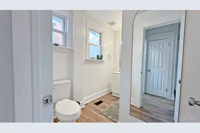 5042 Wesley Avenue, Norwood, OH 45212 - Photo 36