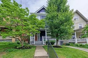 5042 Wesley Ave, Norwood, OH 45212 - Photo 2