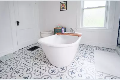 5042 Wesley Avenue, Norwood, OH 45212 - Photo 26