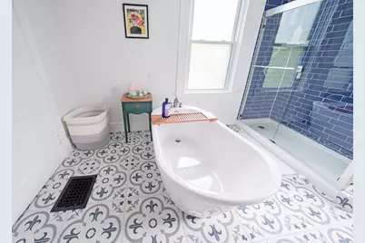 5042 Wesley Avenue, Norwood, OH 45212 - Photo 28