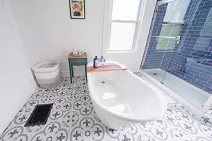 5042 Wesley Ave, Norwood, OH 45212 - Photo 28