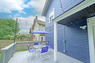 5042 Wesley Ave, Norwood, OH 45212 - Photo 30