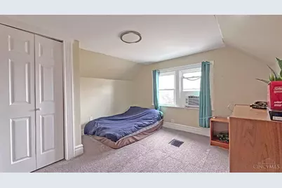 5042 Wesley Avenue, Norwood, OH 45212 - Photo 44