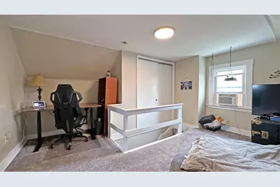 5042 Wesley Avenue, Norwood, OH 45212 - Photo 46