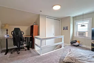 5042 Wesley Ave, Norwood, OH 45212 - Photo 46