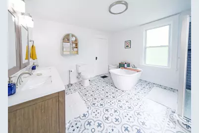 5042 Wesley Avenue, Norwood, OH 45212 - Photo 24