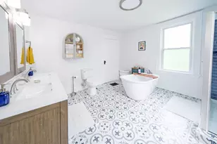 5042 Wesley Ave, Norwood, OH 45212 - Photo 24