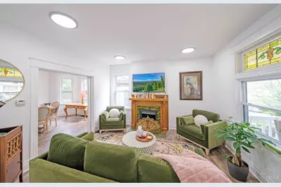 5042 Wesley Avenue, Norwood, OH 45212 - Photo 8