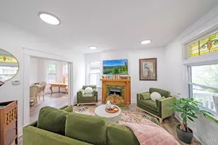 5042 Wesley Ave, Norwood, OH 45212 - Photo 8