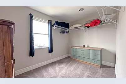 5042 Wesley Avenue, Norwood, OH 45212 - Photo 32