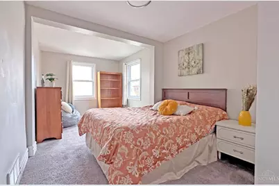 5042 Wesley Avenue, Norwood, OH 45212 - Photo 34