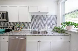 5042 Wesley Ave, Norwood, OH 45212 - Photo 18