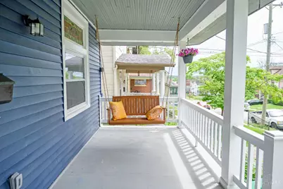 5042 Wesley Avenue, Norwood, OH 45212 - Photo 4