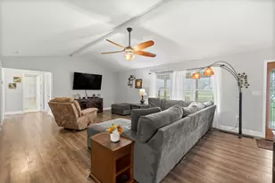 2655 Harry A Hill Dr, Tate Township, OH 45106 - Photo 4