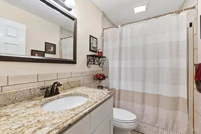 2655 Harry A Hill Drive, Bethel, OH 45106 - Photo 16