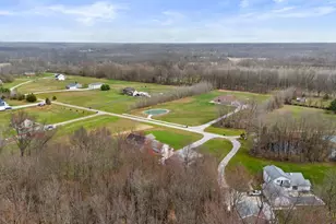 2655 Harry A Hill Dr, Tate Township, OH 45106 - Photo 30