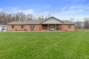 2655 Harry A Hill Dr, Bethel, OH 45106 - Photo 1