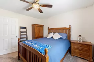 2655 Harry A Hill Dr, Tate Township, OH 45106 - Photo 18