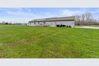2655 Harry A Hill Drive, Bethel, OH 45106 - Photo 26