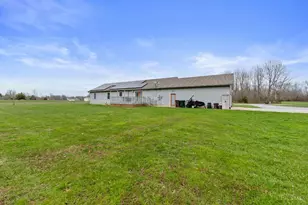 2655 Harry A Hill Dr, Tate Township, OH 45106 - Photo 26