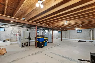 2655 Harry A Hill Drive, Bethel, OH 45106 - Photo 24