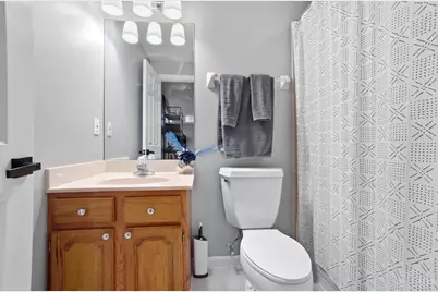 862 Miami Ridge Drive, Miami Township, OH 45140 - Photo 66