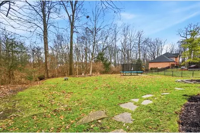 862 Miami Ridge Drive, Miami Township, OH 45140 - Photo 84