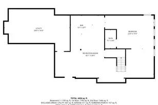 862 Miami Ridge Dr, Miami Township, OH 45140 - Photo 88